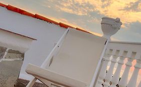 Denith Rooftop